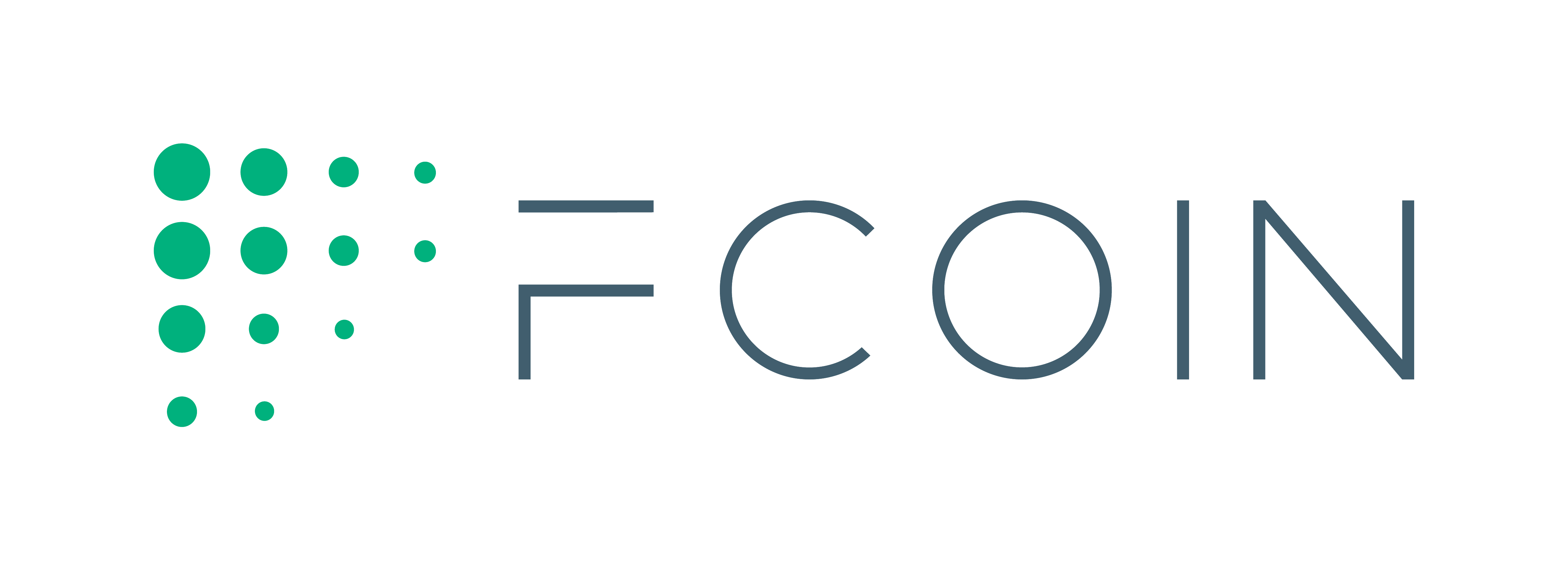 Fcoin.com Fcoin.com