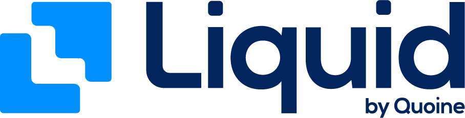 Luquid.com Luquid.com