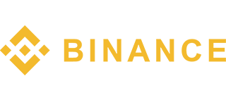 Binance.com Binance.com