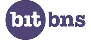 Bitbns.com Bitbns.com