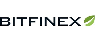 Bitfinex.com Bitfinex.com