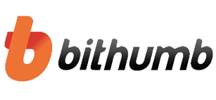 Bithumb.com Bithumb.com