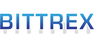 Bittrex.com Bittrex.com