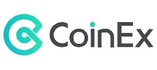 CoinEx.com CoinEx.com