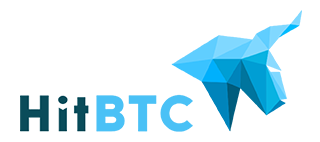 Hitbtc.com Hitbtc.com