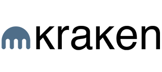 Kraken.com Kraken.com
