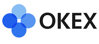 OKex.com OKex.com