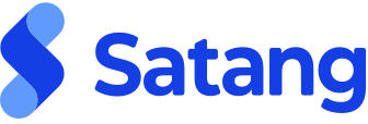 Satang.pro Satang.pro