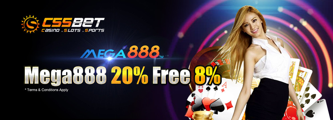 die besten casinos online starburst free play