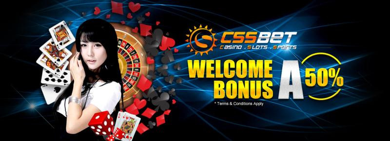 best casino slots app store free casino slot games downloads