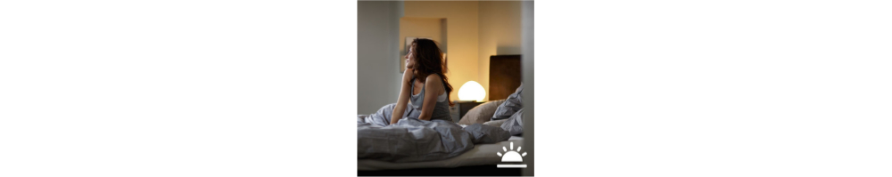 Philips Hue Starter Kit 10W A60 E27 Gen 3