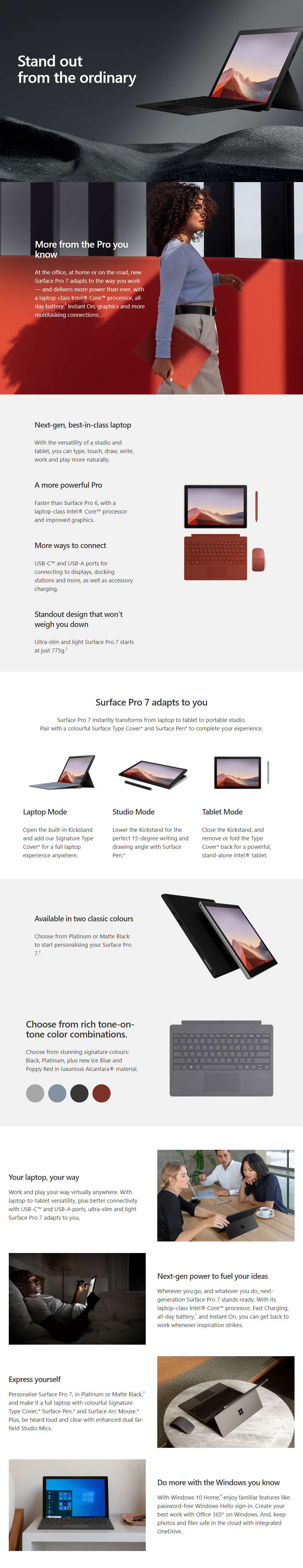 Challenger Technologies Limited