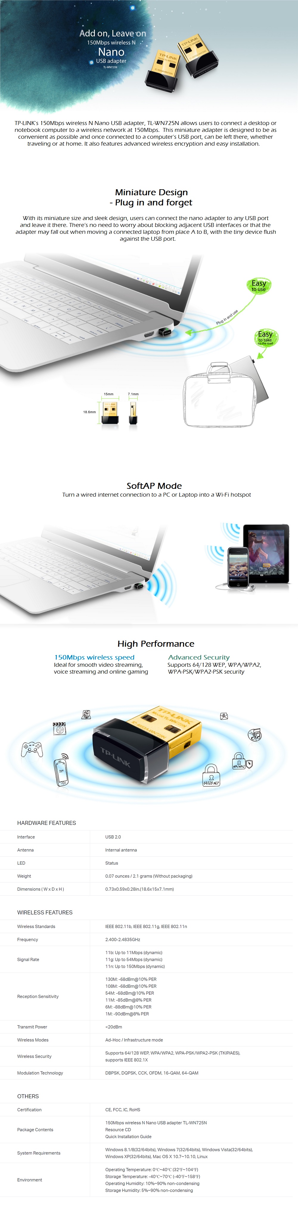 Shop Product Challenger Singapore