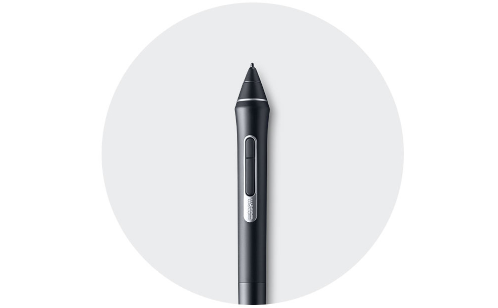 Wacom cs-500p. Wacom pro pen 2 (kp-504e). Wacom pro pen 2 (kp-504e). Wacom intuos creative stylus. Wacom pro pen 2.