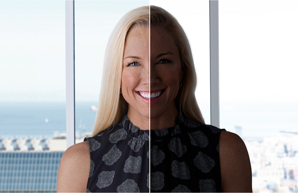 Logitech 960-001105 Brio 4K Ultra HD Webcam