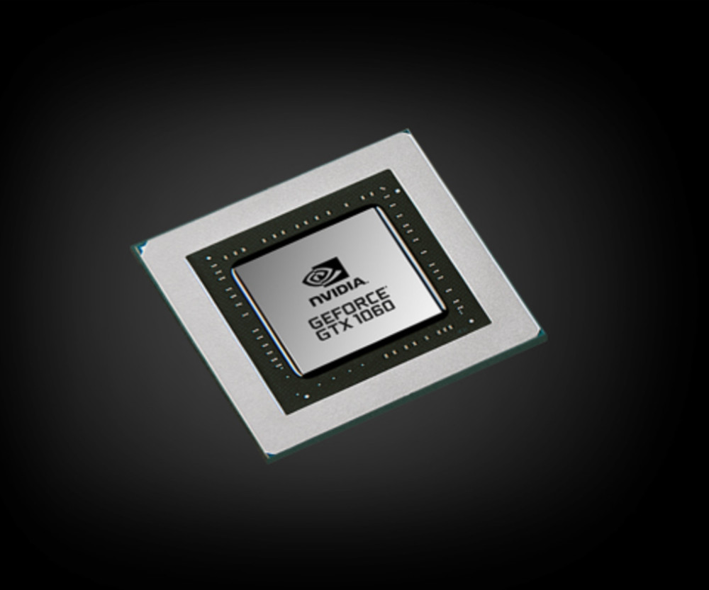 Acer Predator Helios 300 - G3-572-7570 [Intel i7, 16GB RAM, 1TB HDD + 256GB SSD, GTX1060 (6G)]