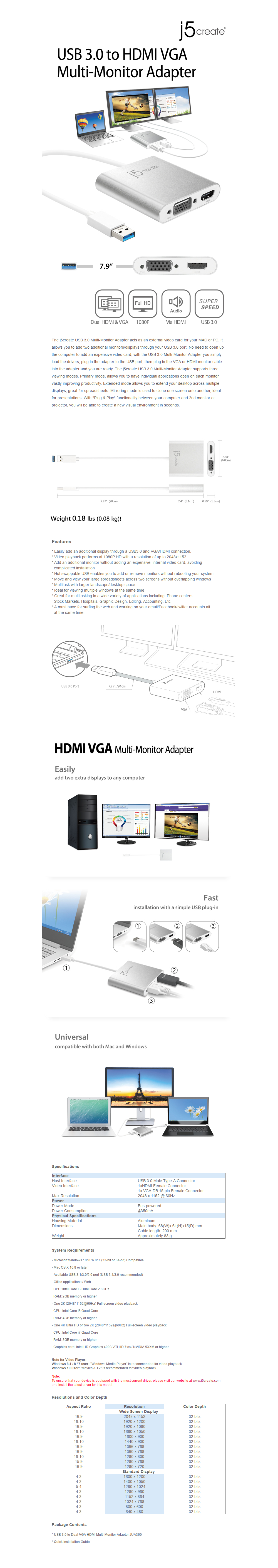 Shop Product Challenger Singapore