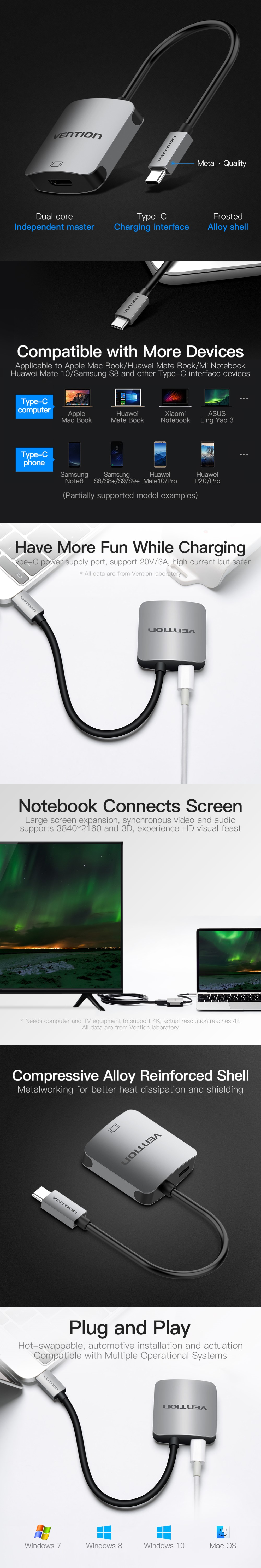 Shop Product - Challenger Singapore