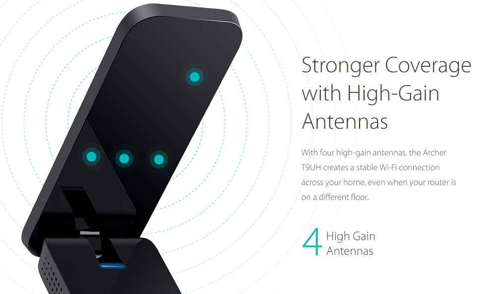 Shop Product Challenger Singapore