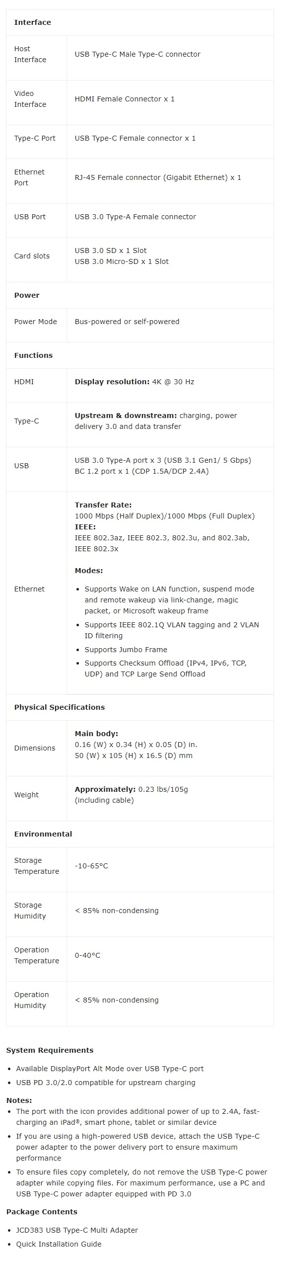 Shop Product Challenger Singapore