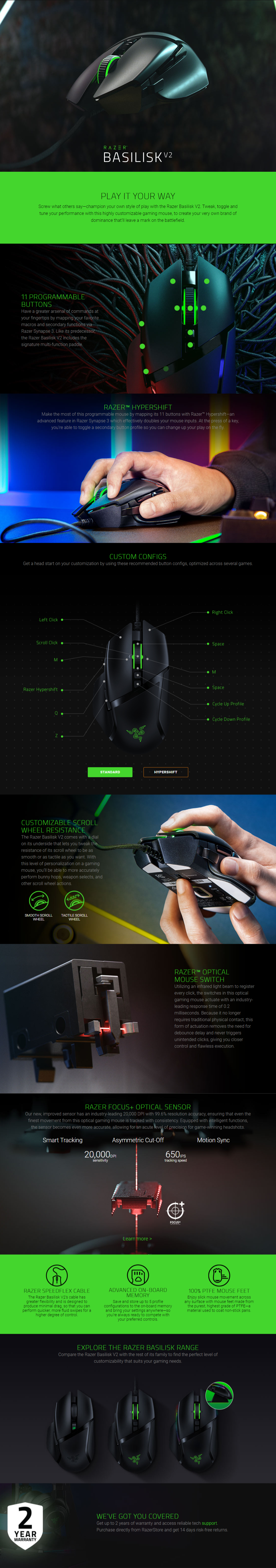 razer synapse profile location razer synapse profile location