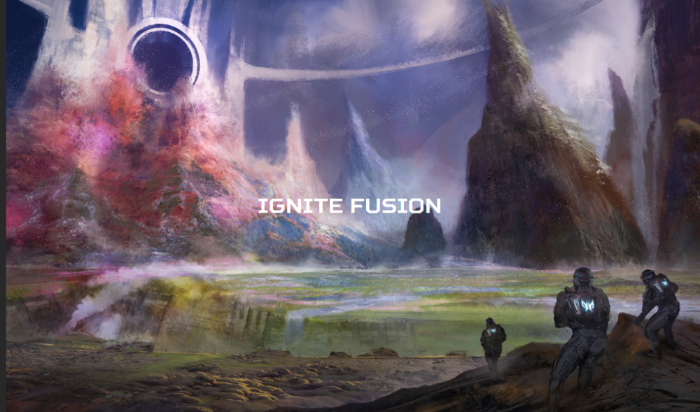 Acer Predator Helios 300 - G3-572-7570 [Intel i7, 16GB RAM, 1TB HDD + 256GB SSD, GTX1060 (6G)]