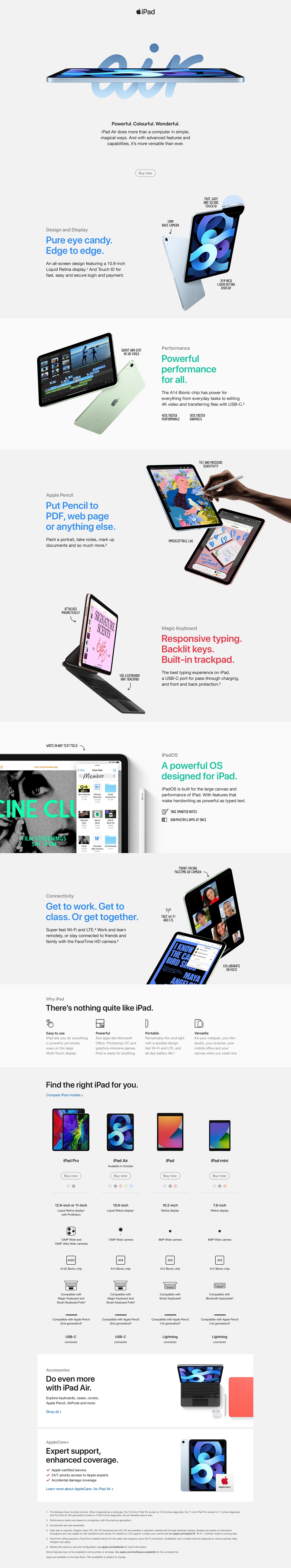 Challenger Technologies Limited