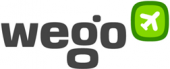 Wego