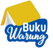 BukuWarung