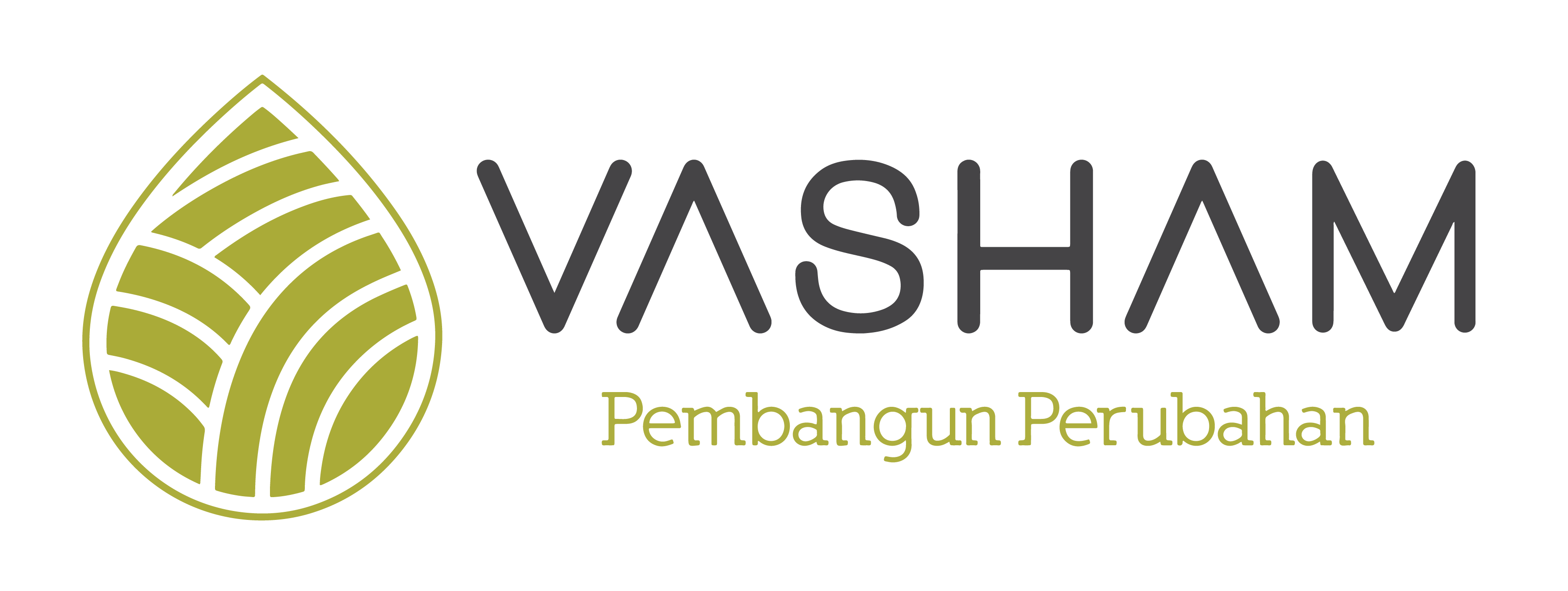 Vasham