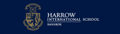 Harrow International School Bangkok