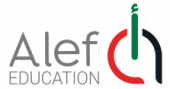 Alef
