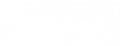 Bitkub