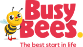 Busy Bees Asia