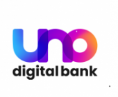 UNO Digital Bank