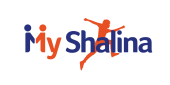 Shalina Group