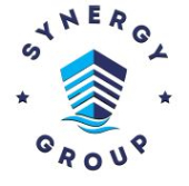 Synergy Marine Group