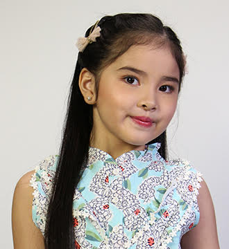 Star Magic