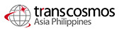 Transcosmos Asia Philippines