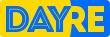 Dayre (logo)