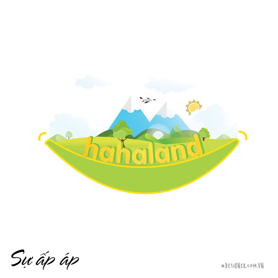 Thiết kế Logo Thương hiệu