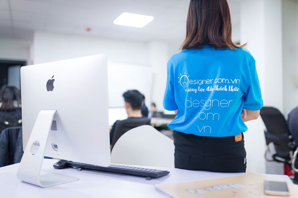 nhan su designer viet nam (1)
