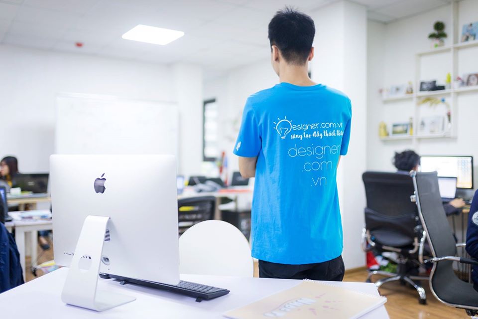 nhan su designer viet nam (6)