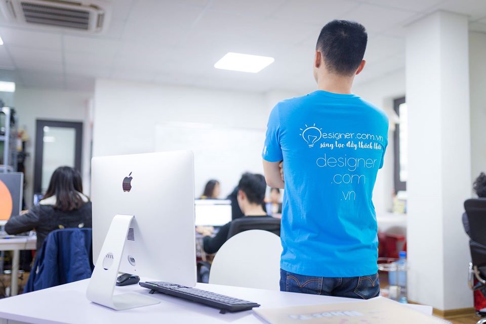 nhan su designer viet nam (8)