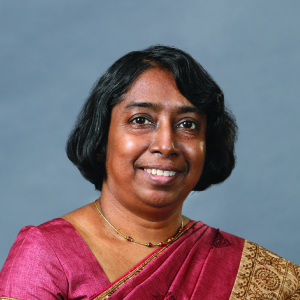 Thimal Perera | DFCC Bank Corporate Management