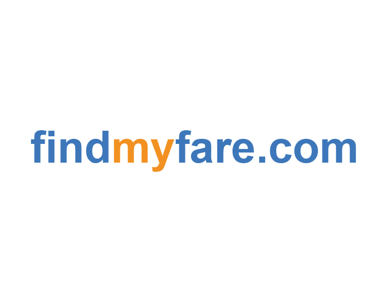 FindmyFare
