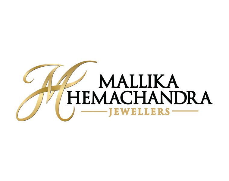 Mallika Hemachandra