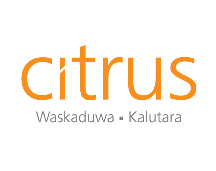 Citrus Hikkaduwa
