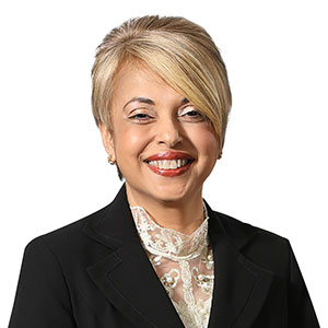 Thimal Perera | DFCC Bank Corporate Management