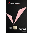 DFCC infinite card
